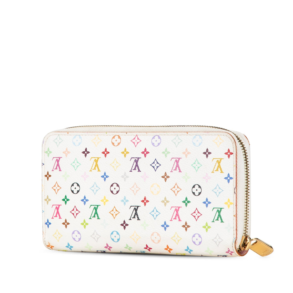 LO-LV bags 4491