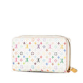 LO-LV bags 4491