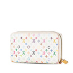 LO-LV bags 4491