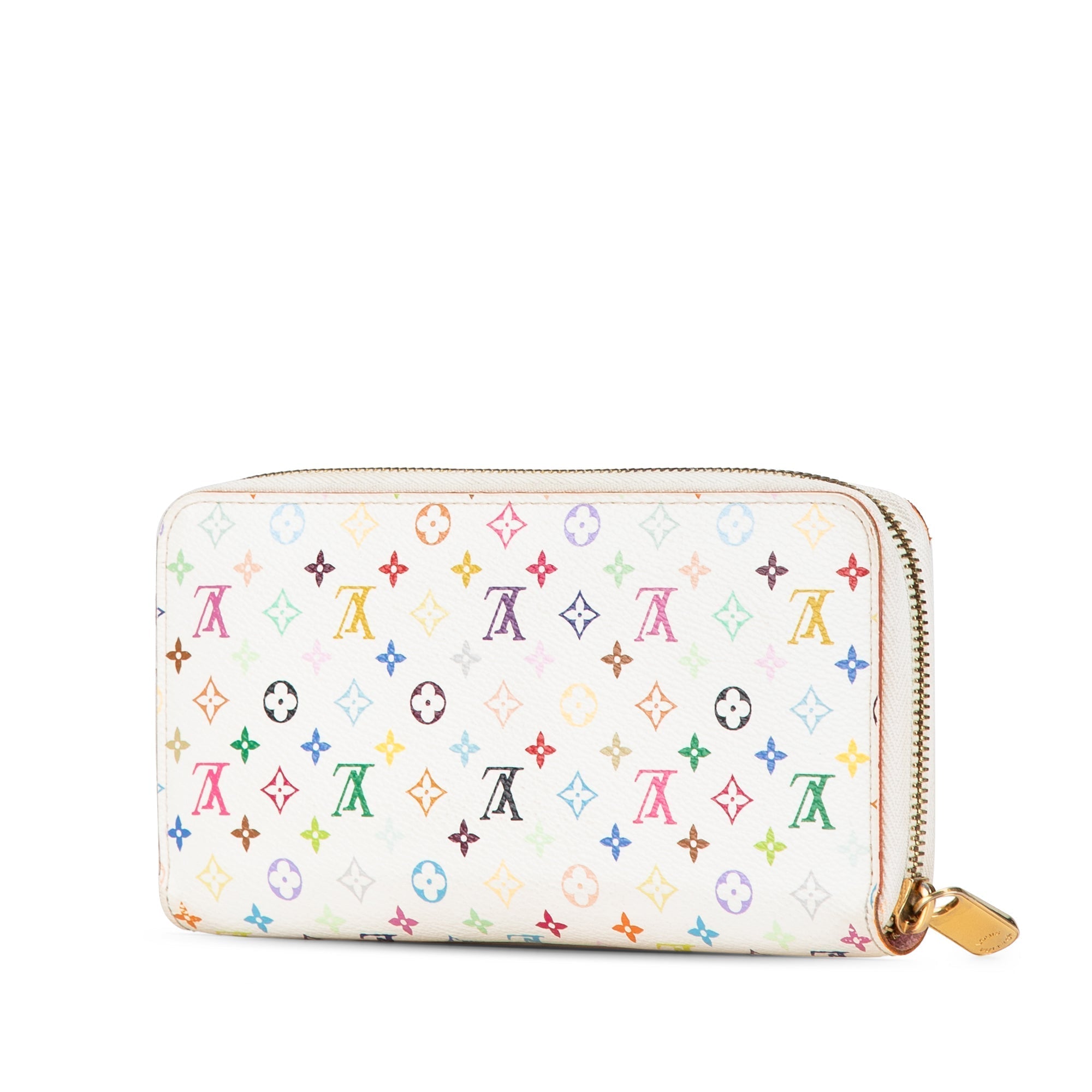 LO-LV bags 4491