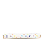 LO-LV bags 4491