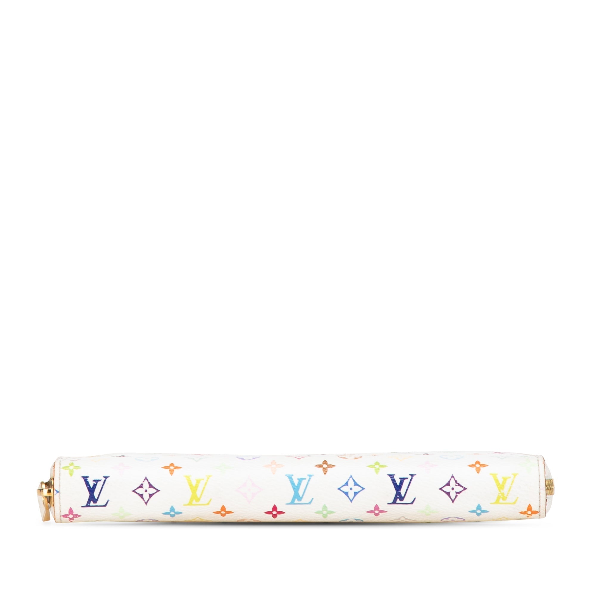 LO-LV bags 4491