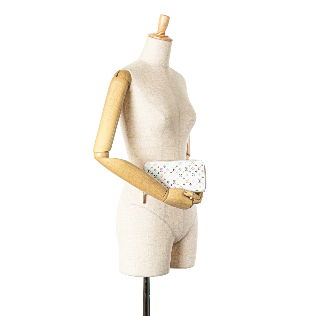 LO-LV bags 4491