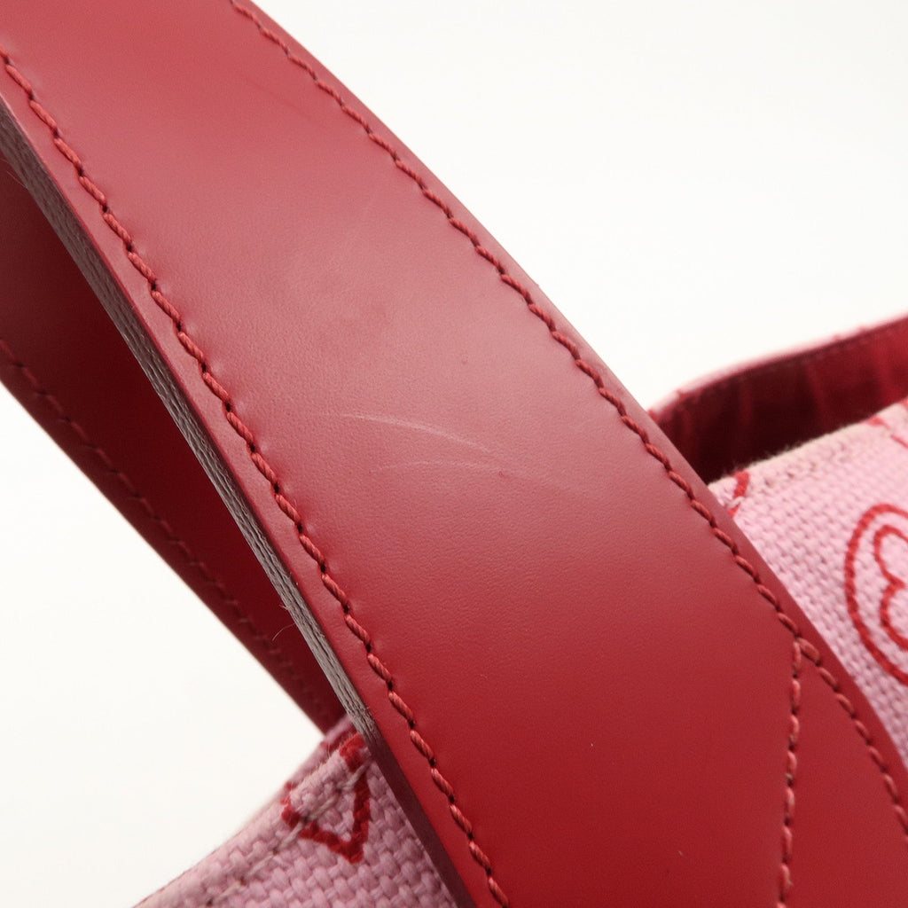 LO-LV bags 3910