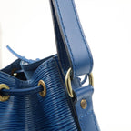 LO-LV bags 3520