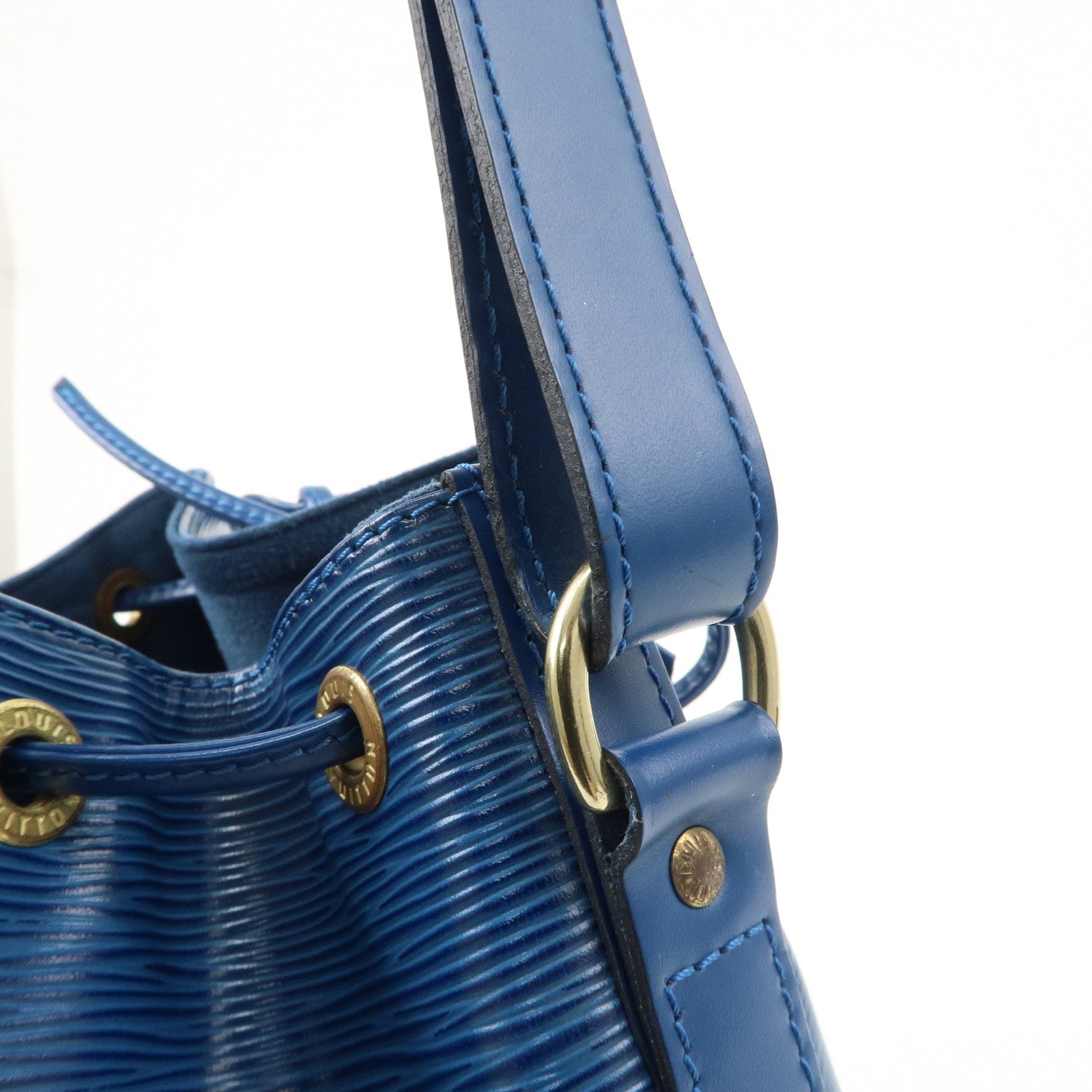 LO-LV bags 3520