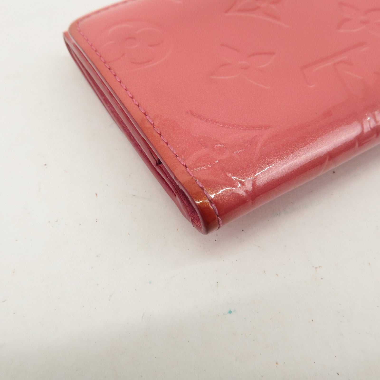 LO-LV bags 4100