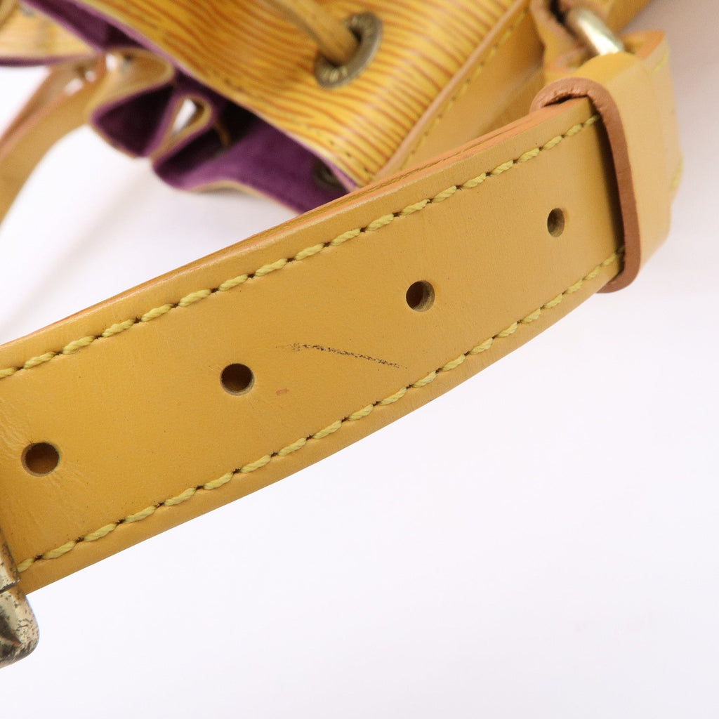 LO-LV bags 2560
