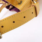 LO-LV bags 2560