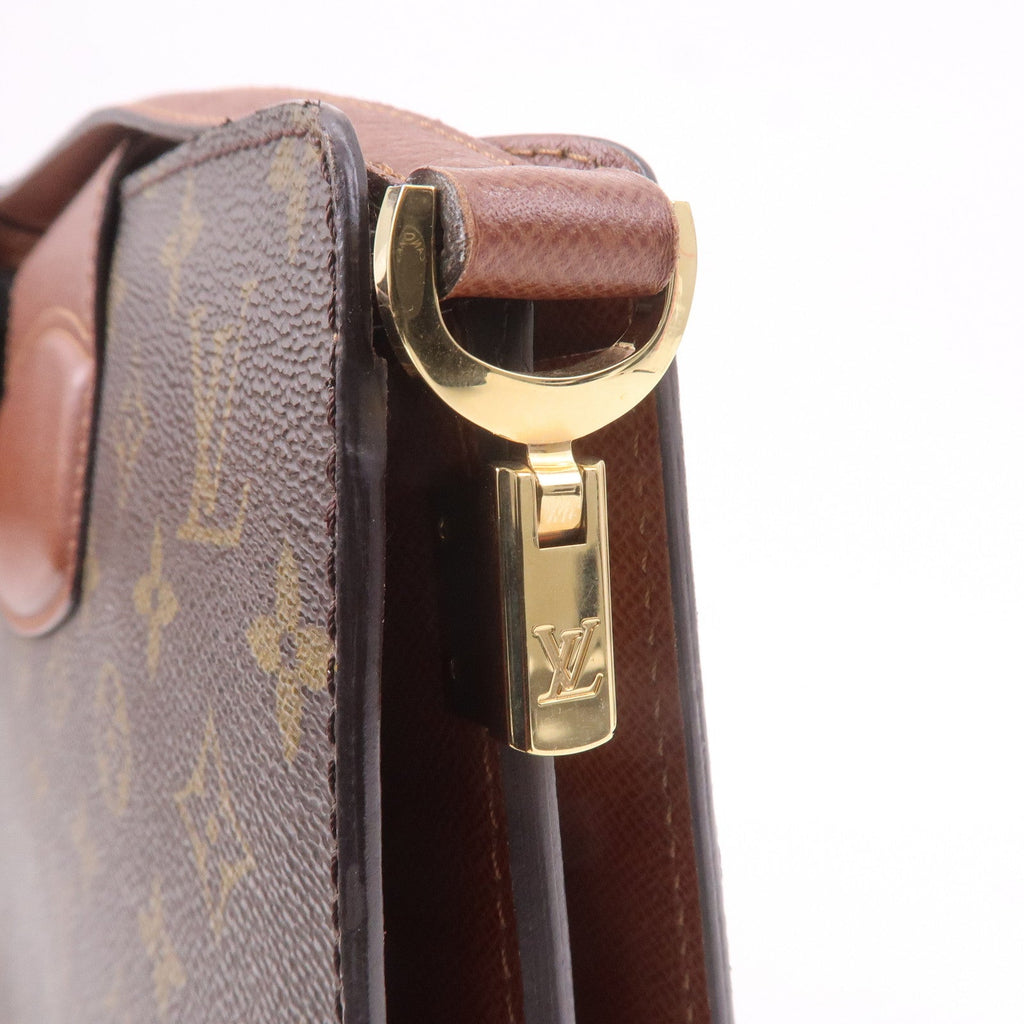 LO-LV bags 3537