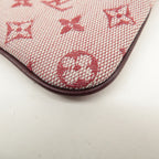 LO-LV bags 4055