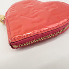 LO-LV bags 4104
