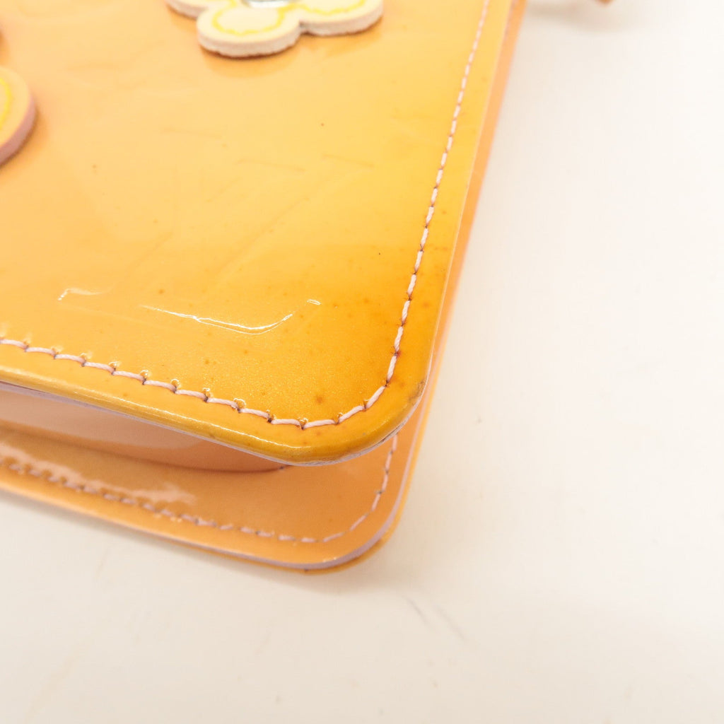 LO-LV bags 3996