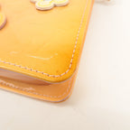 LO-LV bags 3996