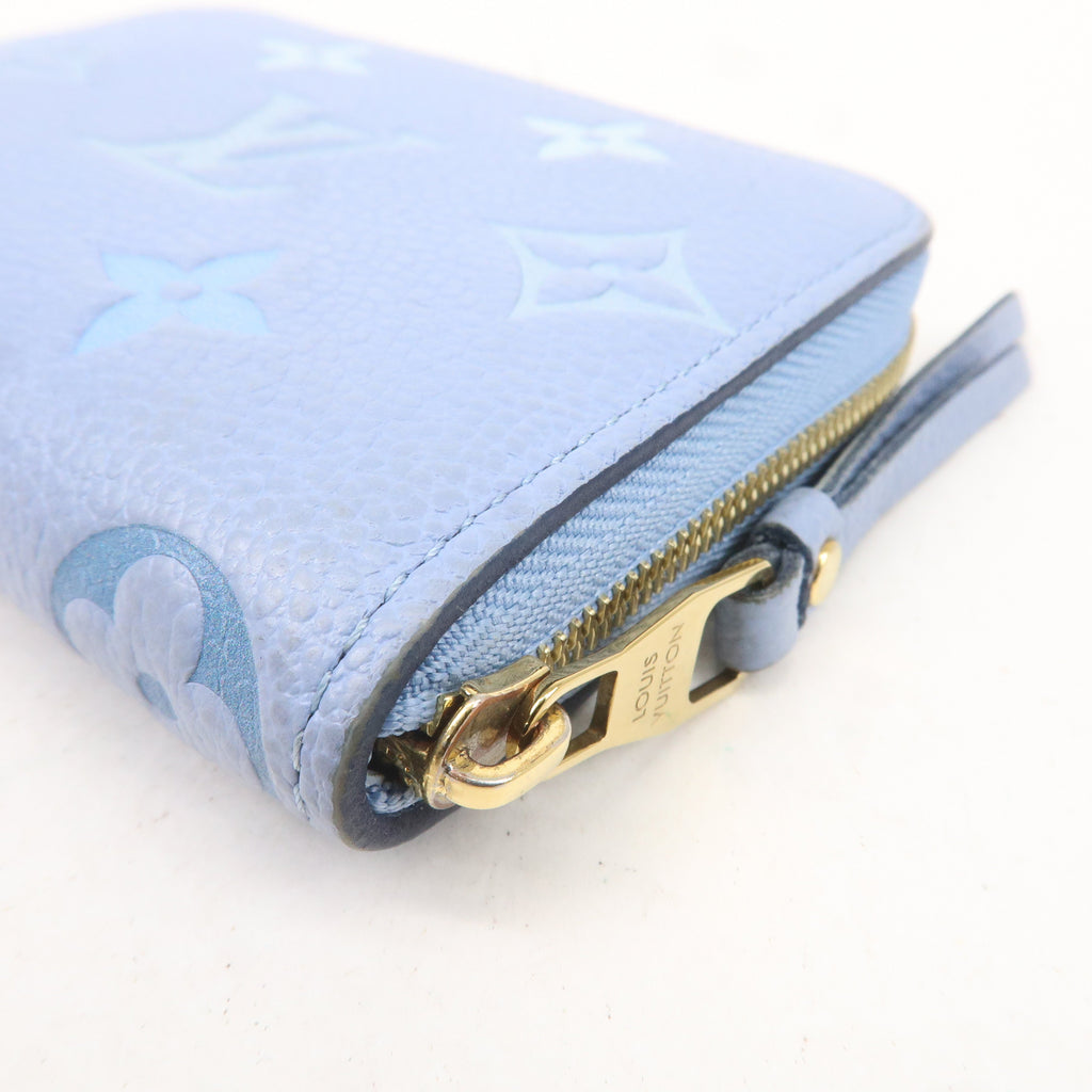 LO-LV bags 4070
