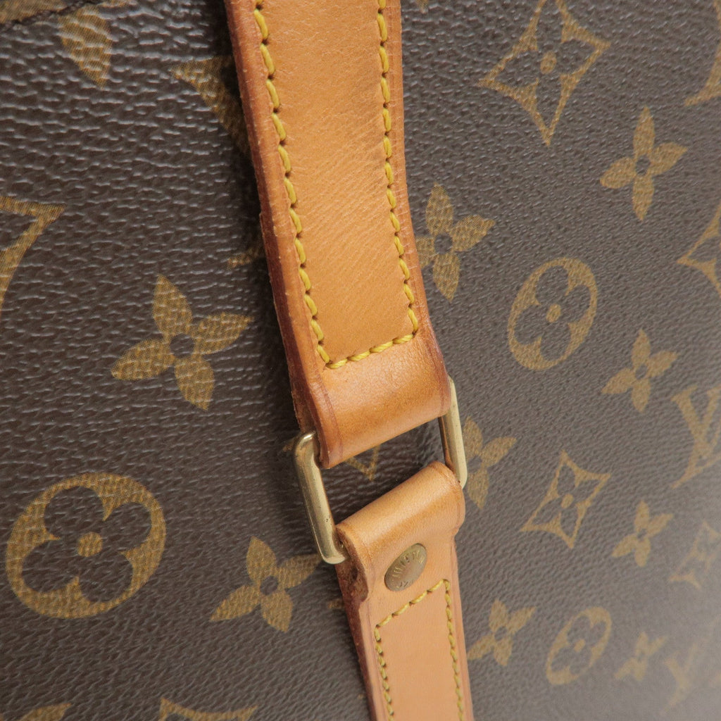 LO-LV bags 3653