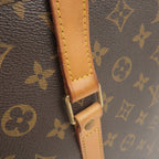 LO-LV bags 3653