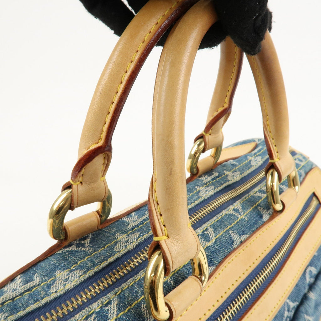LO-LV bags 3945