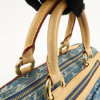 LO-LV bags 3945