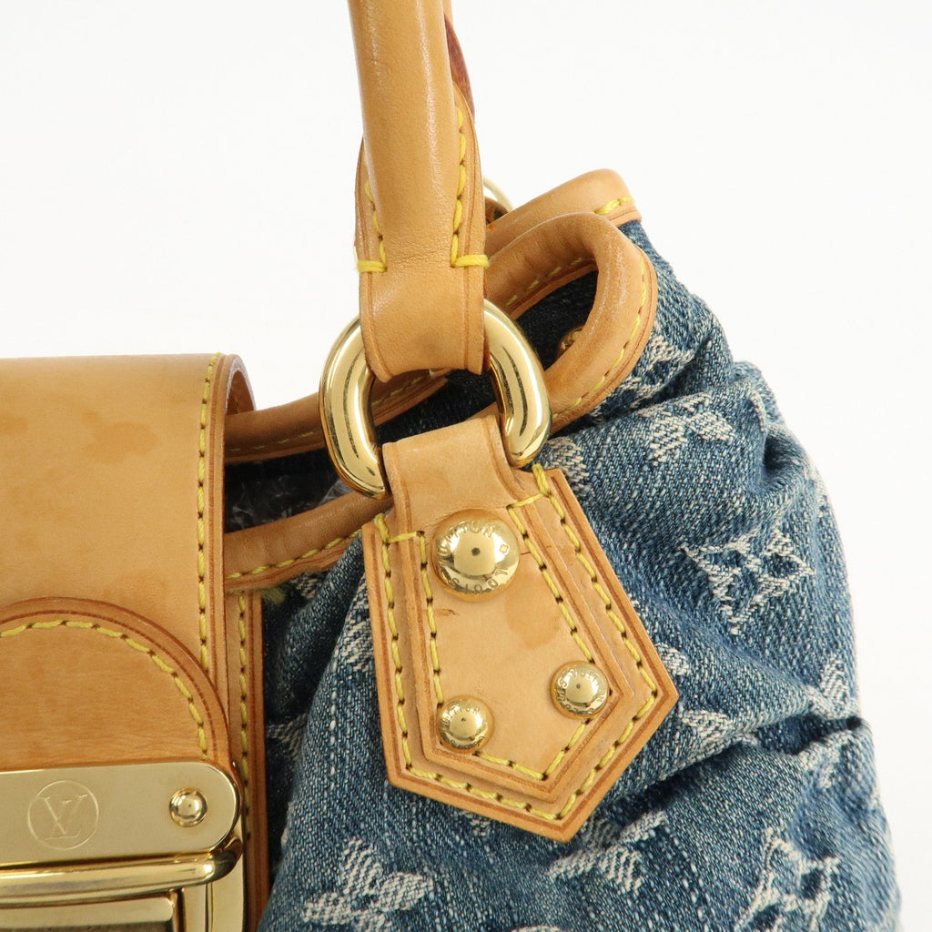 LO-LV bags 3859