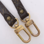 LO-LV bags 3498
