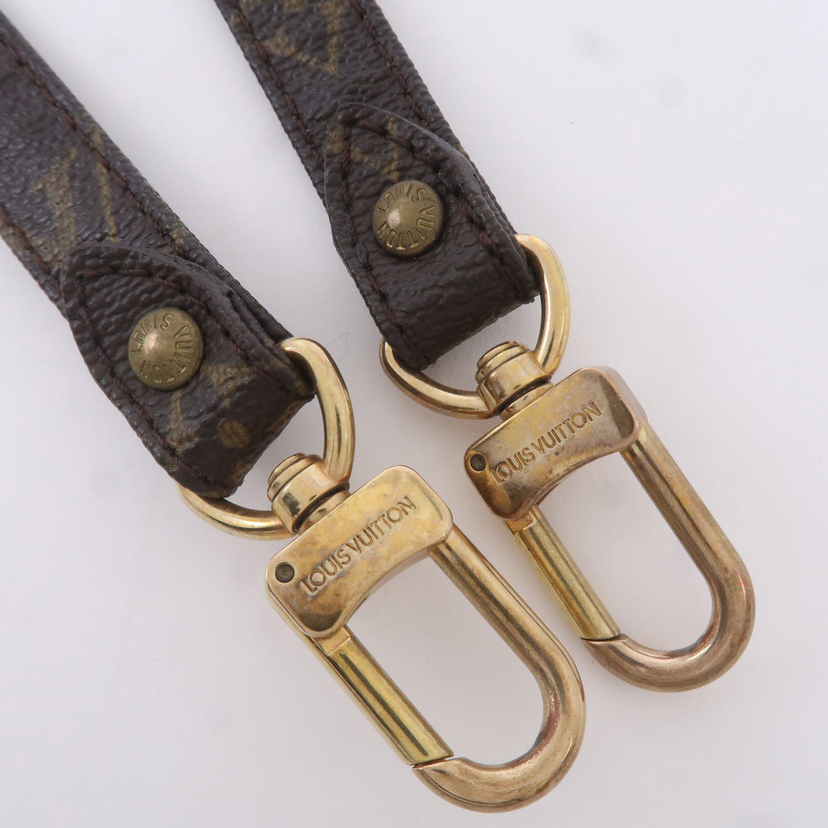 LO-LV bags 3498
