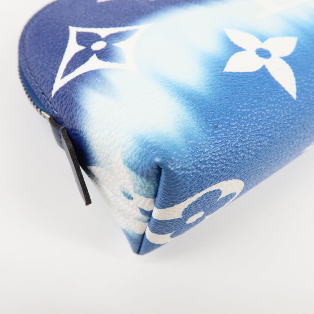 LO-LV bags 3866