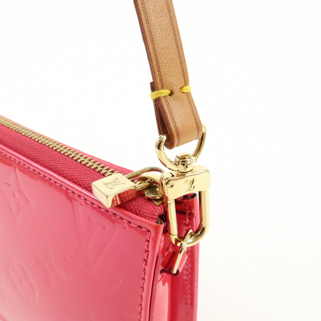 LO-LV bags 3979