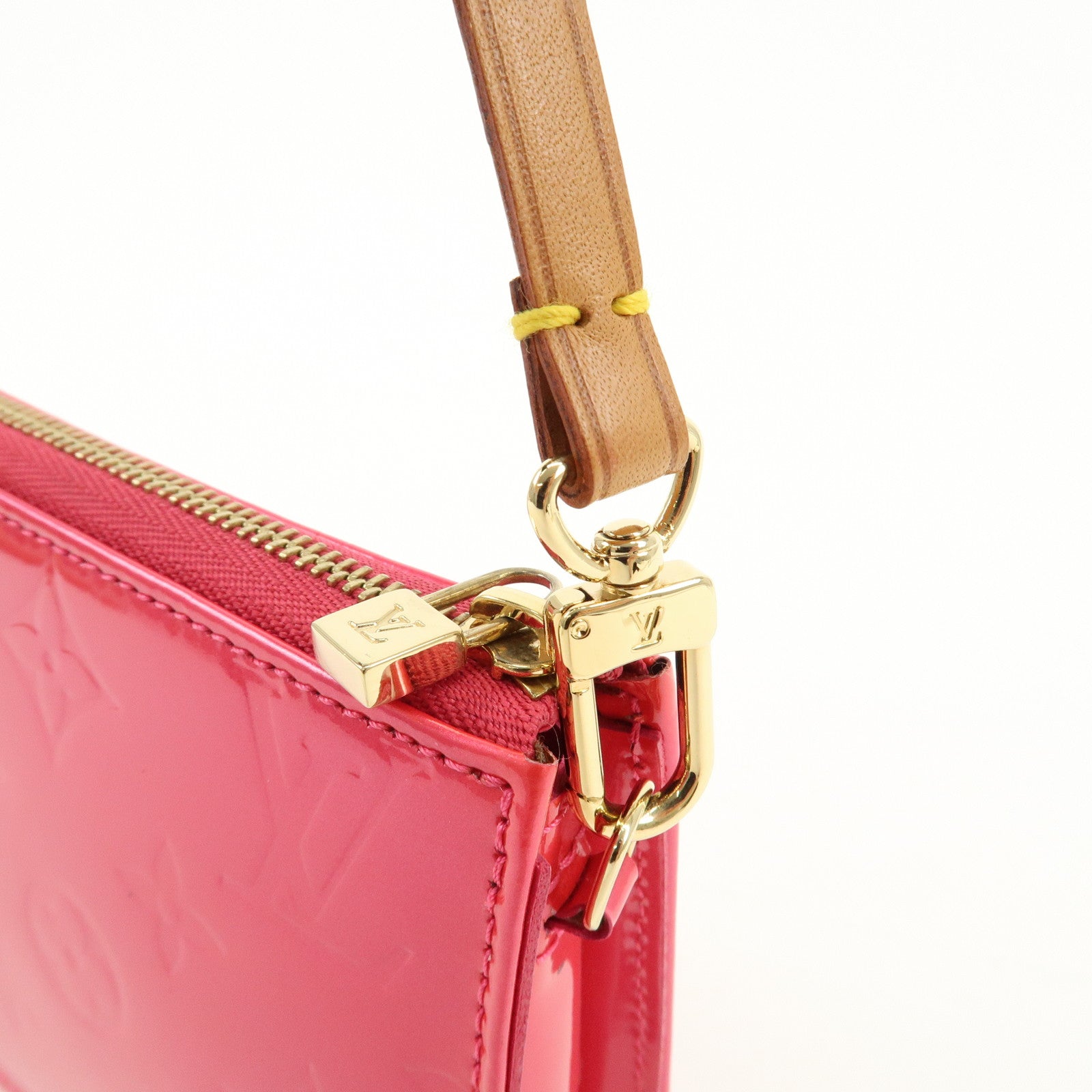 LO-LV bags 3979