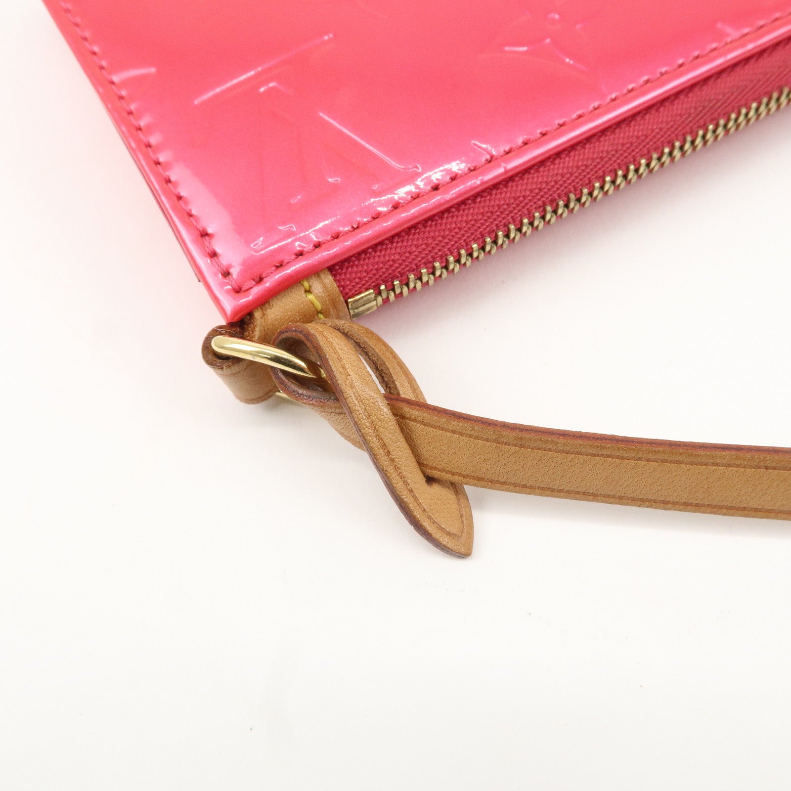 LO-LV bags 3886