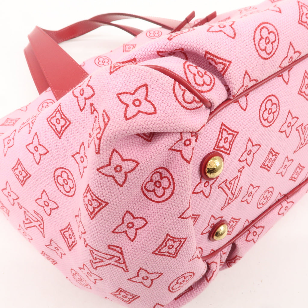 LO-LV bags 4071