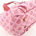 LO-LV bags 4071