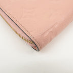 LO-LV bags 3923