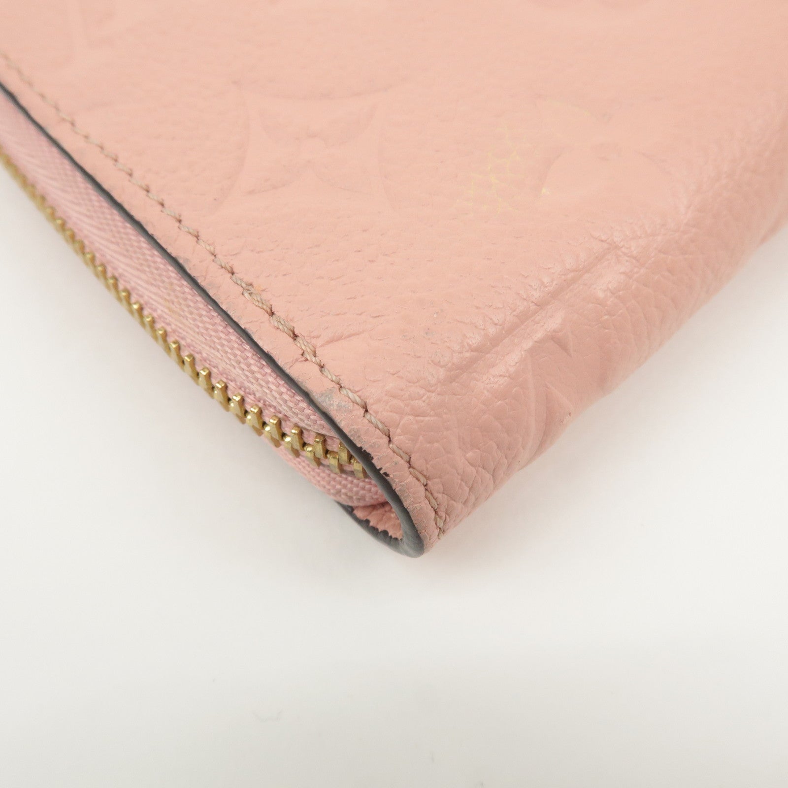 LO-LV bags 3923