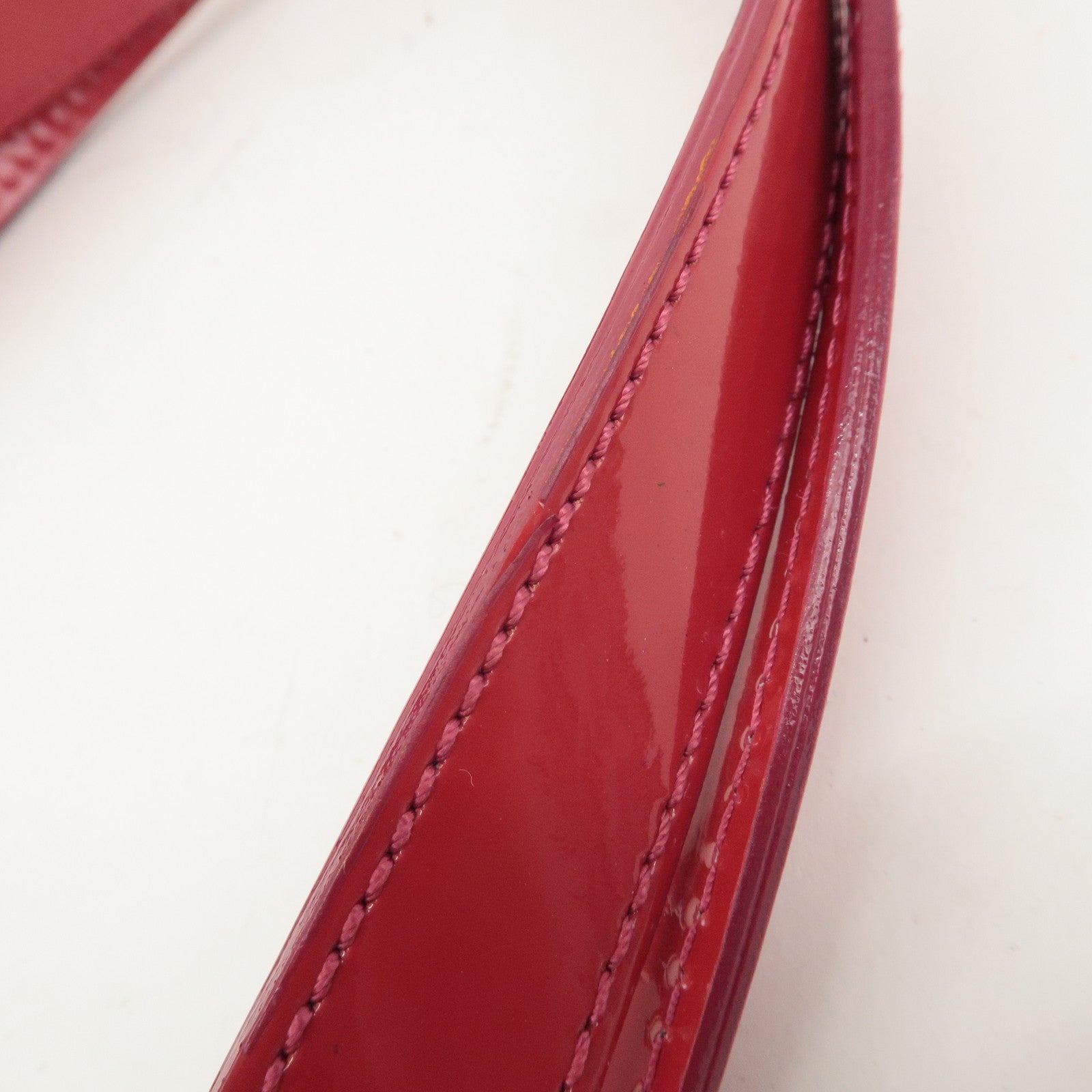 LO-LV bags 4107