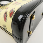LO-LV bags 4106
