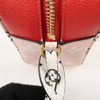 LO-LV bags 4096