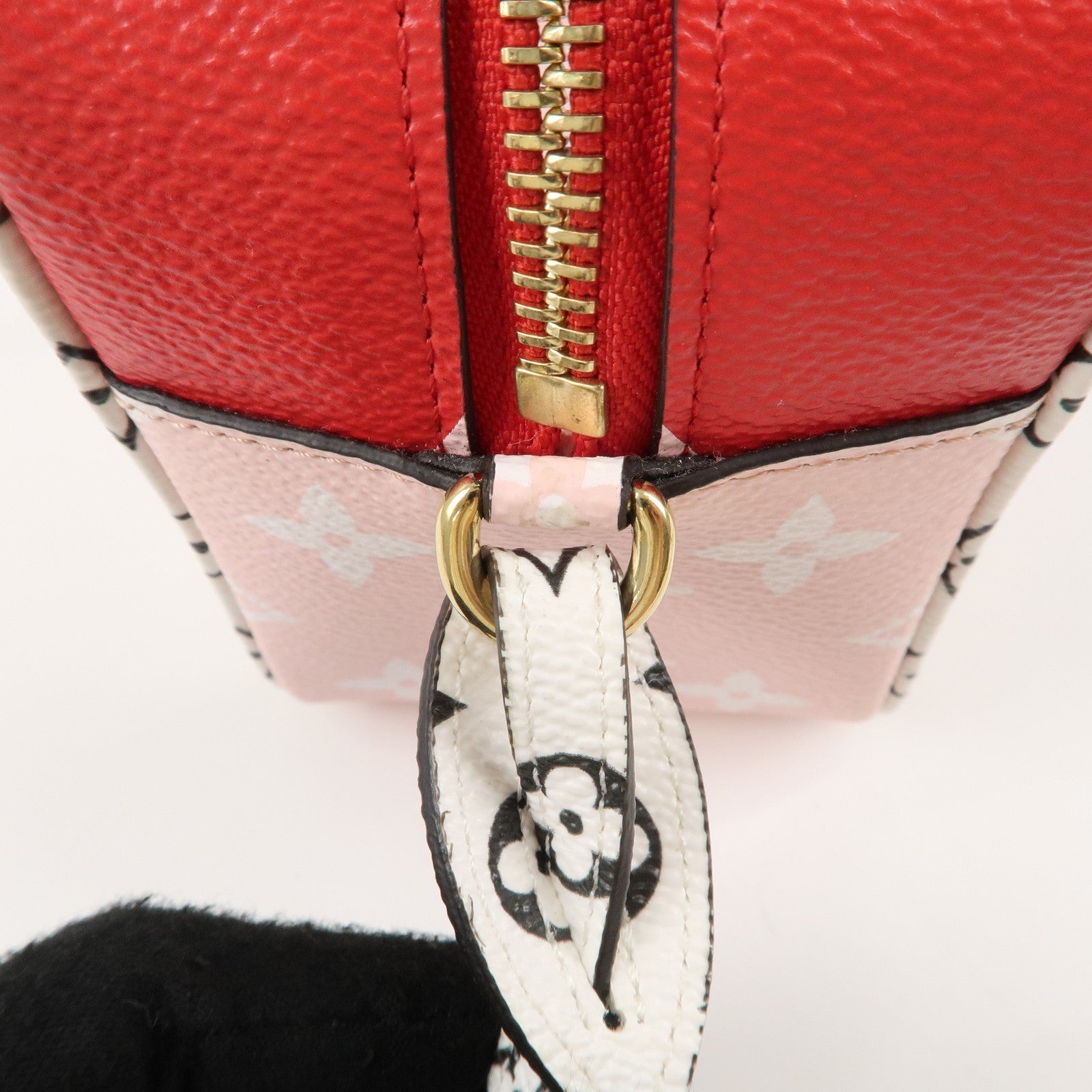 LO-LV bags 4096