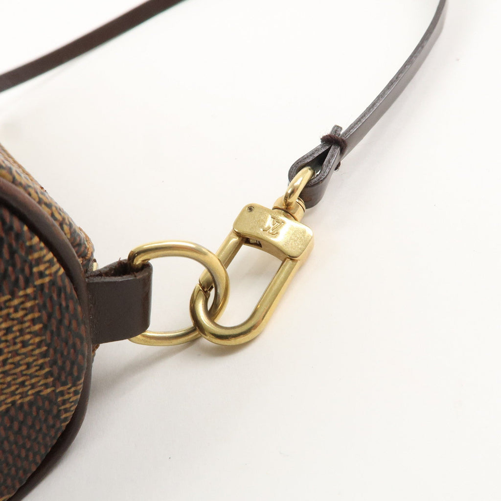 LO-LV bags 1731