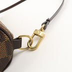 LO-LV bags 1731