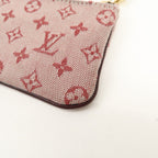 LO-LV bags 3917