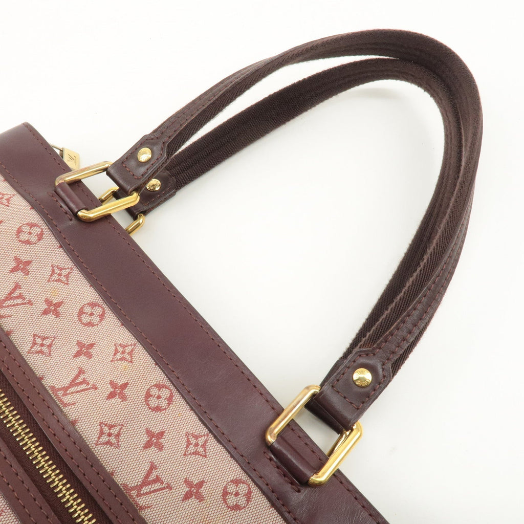 LO-LV bags 4066