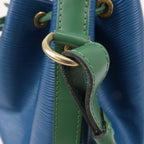 LO-LV bags 2427