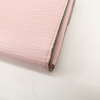 LO-LV bags 3828