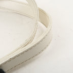 LO-LV bags 4121