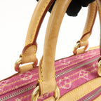 LO-LV bags 3968