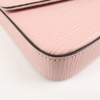 LO-LV bags 3802