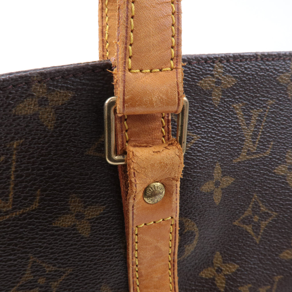 LO-LV bags 6658