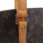 LO-LV bags 6658