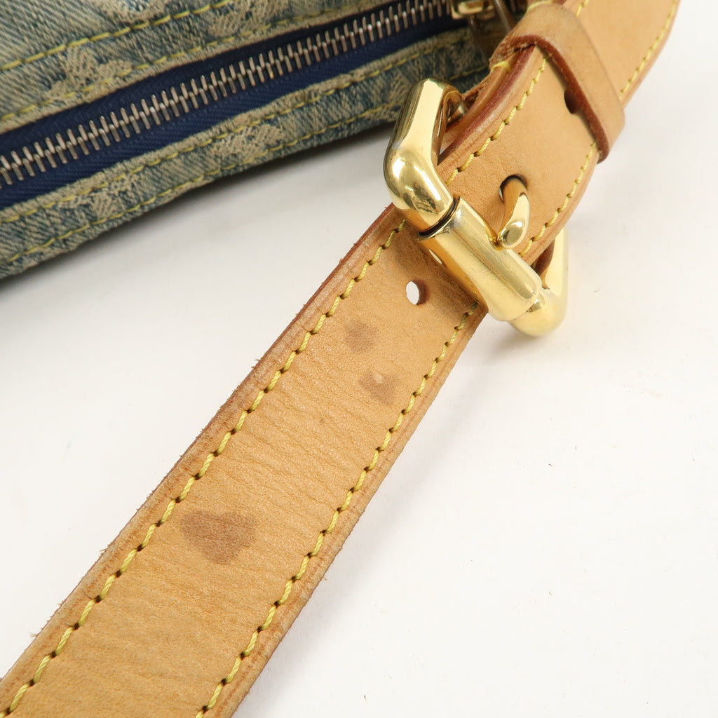 LO-LV bags 4120